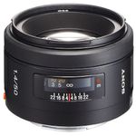 Lente-Sony-50mm-f-1.4-A-Mount--SAL50F14-