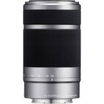 Lente-Sony-E-55-210mm-f-4.5-6.3-OSS-E-Mount-Prata--SEL55210-