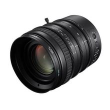 Lente Sony SCL-Z18X140 FZ Mount Zoom 14X