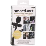 Microfone-de-Lapela-Rode-SmartLav--para-Smartphones