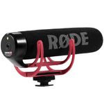 Microfone-Shotgun-Rode-VideoMic-GO-com-Sistema-de-Suspensao-Rycote-Lyre