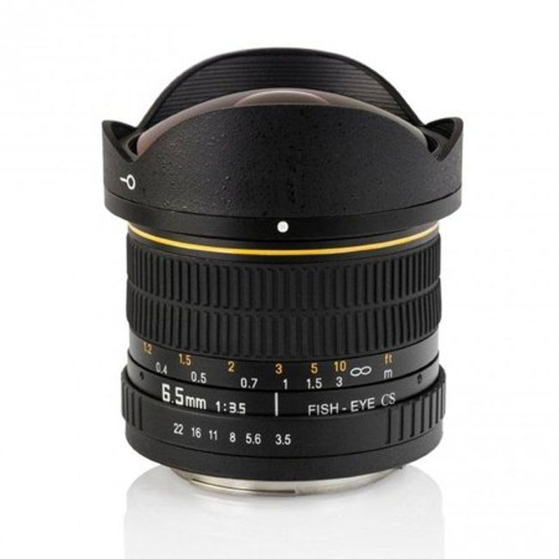 Lente-Fisheye-6.5mm-f-3.5-para-Canon