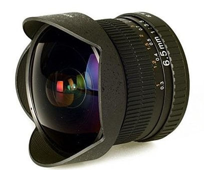 Lente-Fisheye-6.5mm-f-3.5-para-Canon