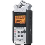 Gravador-Digital-Zoom-H4NSP-Next-Handy-Recorder