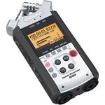 Gravador-Digital-Zoom-H4NSP-Next-Handy-Recorder