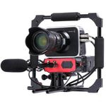 Gravador-Digital-Saramonic-BMCC-A01-para-Camera-BlackMagic-Cinema