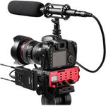 Gravador-de-audio-Saramonic-SR-AX107-2XLR-para-DSLR-e-Camcorders