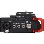 Gravador-Tascam-DR-701D-para-Cameras-DSLR