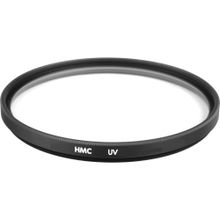 Filtro HMC-UV 46mm Super Fino