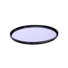 Filtro PRO MRC UV 52mm Super Fino