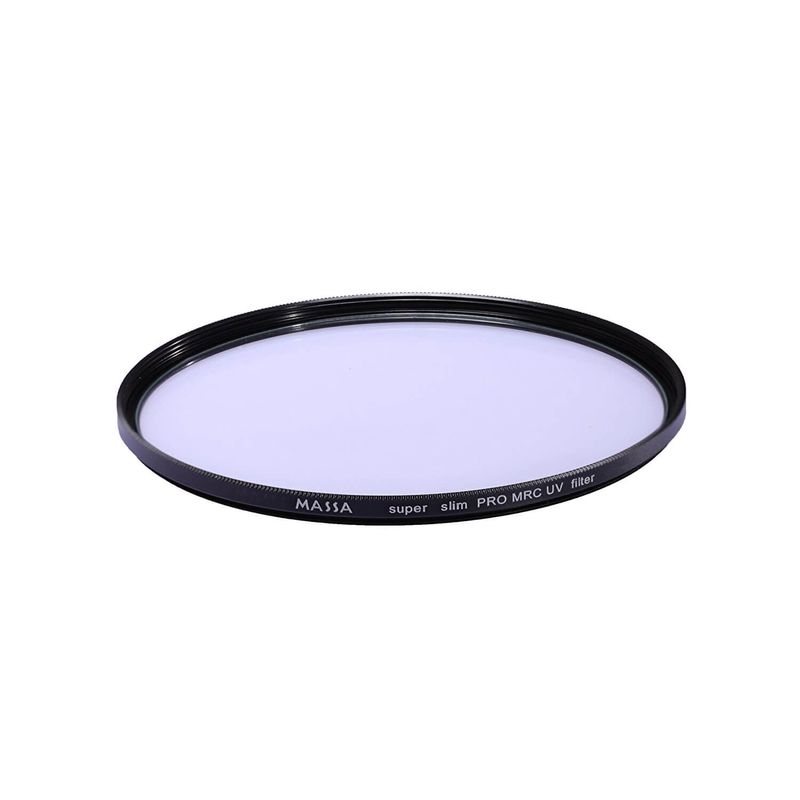 Filtro-PRO-MRC-UV-52mm-Super-Fino