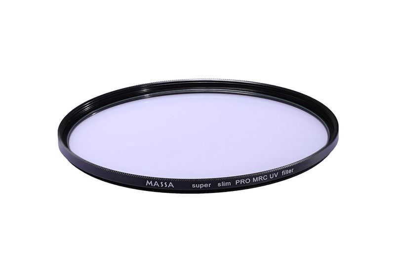 Filtro-PRO-MRC-UV-58mm-Super-Fino