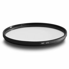 Filtro MC UV 37mm