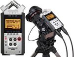 Gravador-Digital-Zoom-H4n-Next-Handy-Recorder---Cartao-SD-de-2GB-Incluido