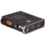 Gravador-Digital-Tascam-DR-680-com-8-Canais