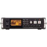 Gravador-Digital-Tascam-DR-680-com-8-Canais