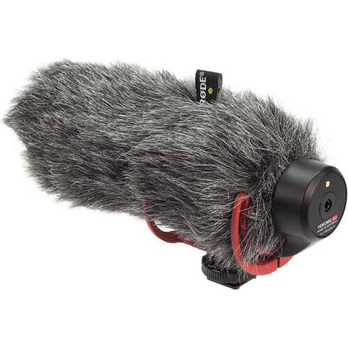 Protetor-de-Vento-DeadCat-GO-Rode-para-Microfone-VideoMic-GO