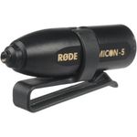 Conector-Rode-MiCon-5-para-Microfones-Rode-MiCon--XLR-