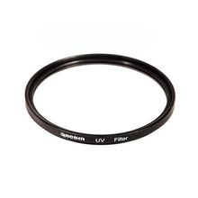 Filtro UV 49mm Greika