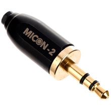 Conector Rode MiCon-2 Jack 3.5mm