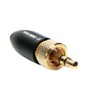 Conector-Rode-MiCon-2-Jack-3.5mm