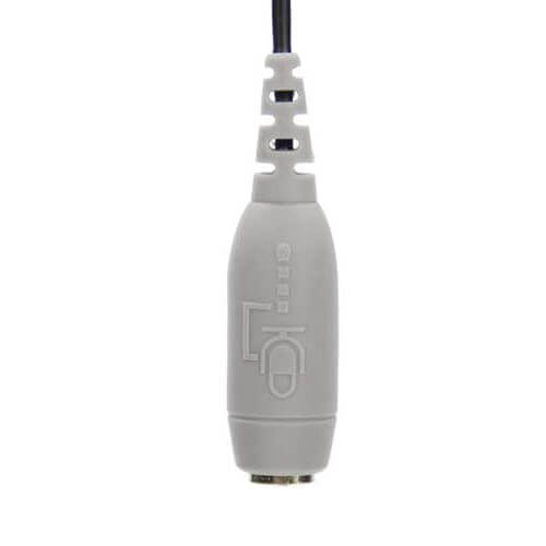 Adaptador-Rode-SC3-de-3.5mm-TRRs-para-TRS-de-Microfone-de-Lapela-Rode-SmartLav