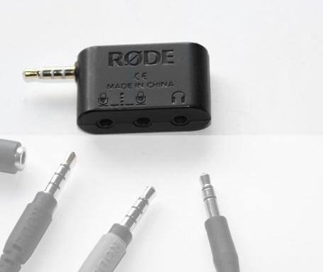 Adaptador-Rode-SC6-EX-para-Smartphones