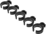 Presilha-Rode-Boompole-Clips-para-Vara-Boom-com-5-unidades