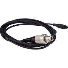 Cabo Conector Rode MiCon-9 para Transmissores Sennheiser