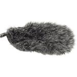 Protetor-de-Vento-DeadCat-VMPR-Rode-para-Microfone-VideoMic-Rycote