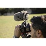 Protetor-de-Vento-DeadCat-VMPR-Rode-para-Microfone-VideoMic-Rycote