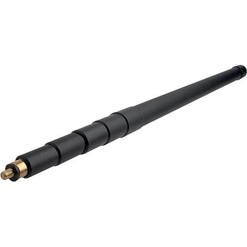 Vara de Boom Rode Boompole para Microfones Rode NTG1, NTG2 e Video Mic