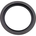 Adaptador-de-Filtro-para-Lentes-58-49mm