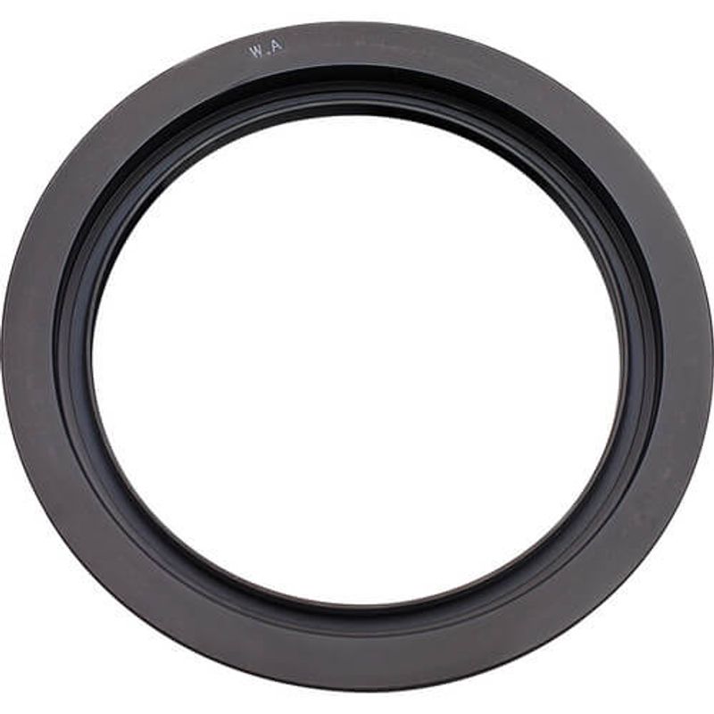 Adaptador-de-Filtro-para-Lentes-58-49mm