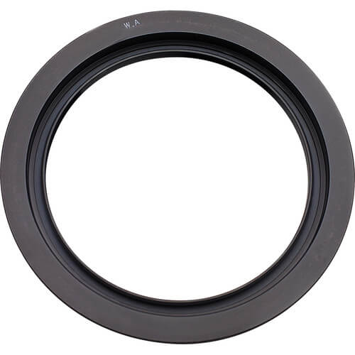 Adaptador-de-Filtro-para-Lentes-58-49mm