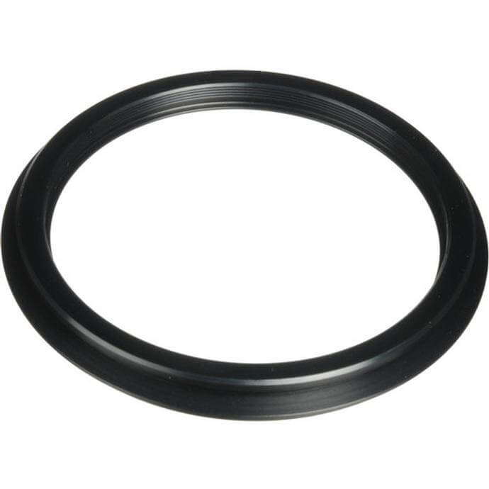 Adaptador-de-Filtro-para-Lentes-58-49mm