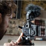 Protetor-de-Vento-Rode-DeadKitten-para-Microfone-VideoMicro