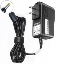 Adaptador AC para Gravador Zoom H4 PRO (110-220v)