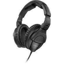 Fone De Ouvido Profissional Sennheiser HD 280 Pro