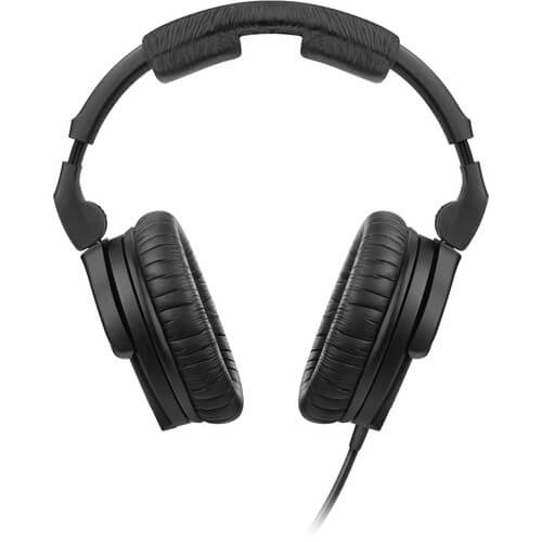 Fone-De-Ouvido-Profissional-Sennheiser-HD-280-Pro