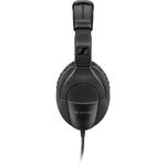 Fone-De-Ouvido-Profissional-Sennheiser-HD-280-Pro