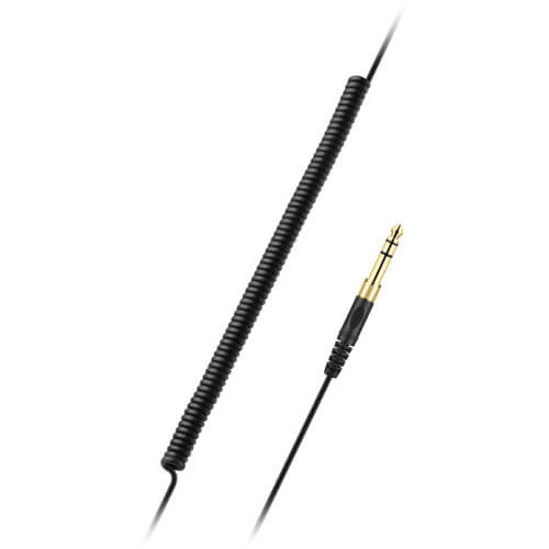 Fone-De-Ouvido-Profissional-Sennheiser-HD-280-Pro