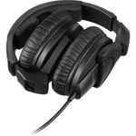 Fone-De-Ouvido-Profissional-Sennheiser-HD-280-Pro