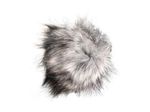 DeadKitten-Furry-WindMuff-Rode-para-Microfone