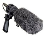 Rode-WS6-Deluxe-Protetor-de-Vento-para-Microfones-Rode-NTG-1-NTG-2-e-VideoMic