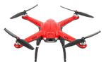 Drone-Free-X-com-Gimbal-para-GoPro-Hero3-Hero3--e-Hero4---Vermelho