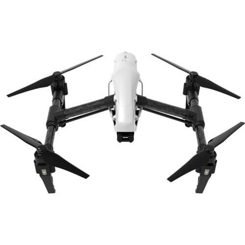 Drone-DJI-Inspire-1-V2.0