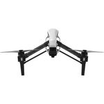 Drone-DJI-Inspire-1-V2.0