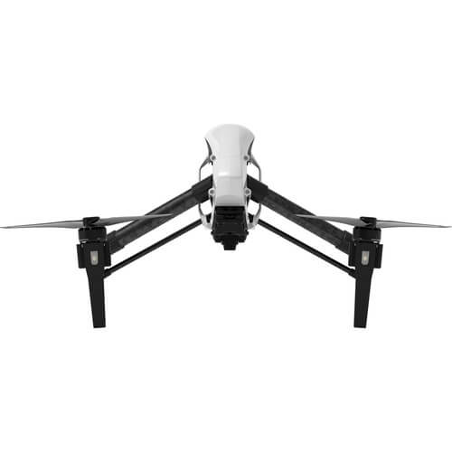 Drone-DJI-Inspire-1-V2.0