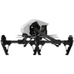 Drone-DJI-Inspire-1-V2.0